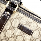 gucci boston