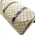 gucci boston
