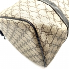 gucci boston
