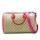 gucci boston