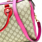 gucci boston