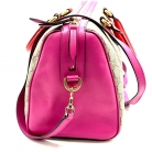 gucci boston