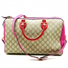 gucci boston