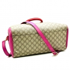 gucci boston