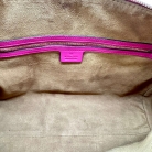 gucci boston