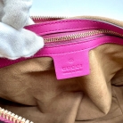 gucci boston