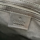 Gucci Boston