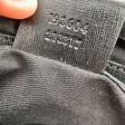 Gucci Boston