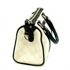 Gucci Boston