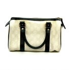 Gucci Boston