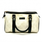 Gucci Boston