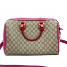 Gucci Boston