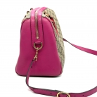 Gucci Boston