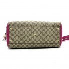 Gucci Boston