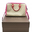 Gucci Boston