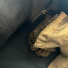 gucci boston gg supreme