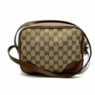 Gucci Bree