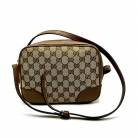 Gucci Bree