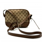 Gucci Bree GG Canvas