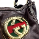 Gucci Britt
