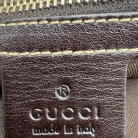 Gucci Britt