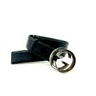 gucci buckle