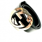 gucci buckle