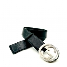 gucci buckle