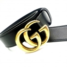 gucci buckle