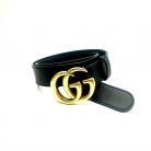 gucci buckle