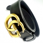 gucci buckle