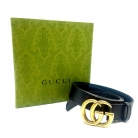 gucci buckle