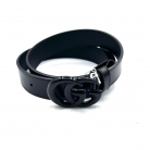 Gucci Buckle