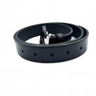 Gucci Buckle