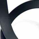 Gucci Buckle