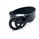Gucci Buckle