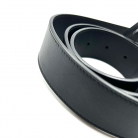 gucci buckle cintura