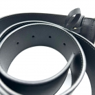 gucci buckle cintura