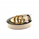 gucci buckle GG
