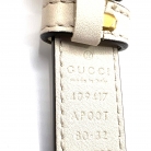 gucci buckle GG