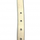 gucci buckle GG