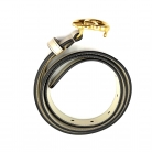 gucci buckle GG