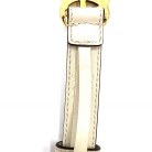 gucci buckle GG