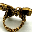 Gucci Butterfly