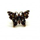Gucci Butterfly