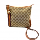 Gucci Campus