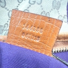 Gucci Campus