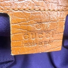 Gucci Campus