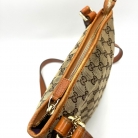 Gucci Campus