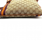 Gucci Campus